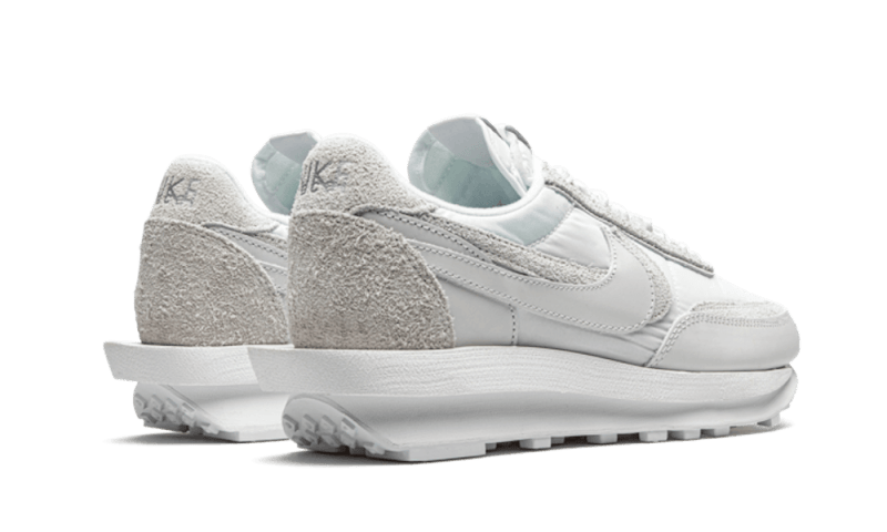 ld-waffle-sacai-white-socksforsport