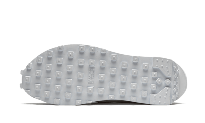 ld-waffle-sacai-white-socksforsport