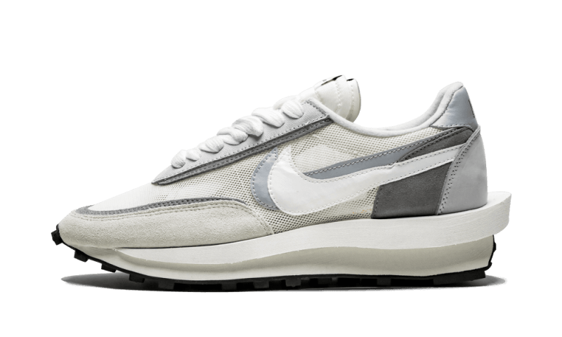ld-waffle-sacai-white-grey-socksforsport