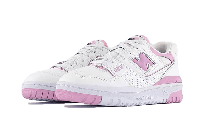 550-white-pink-socksforsport
