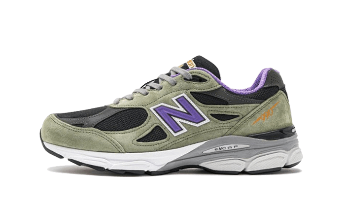 990-v3-olive-leaf-socksforsport