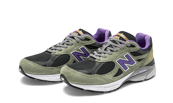 990-v3-olive-leaf-socksforsport