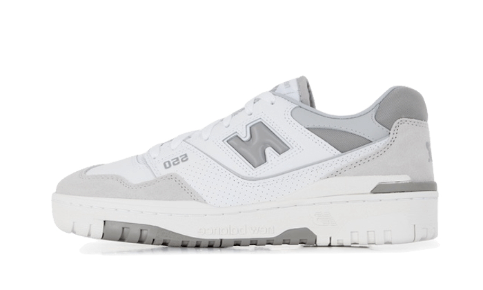 550-premium-white-grey-socksforsport