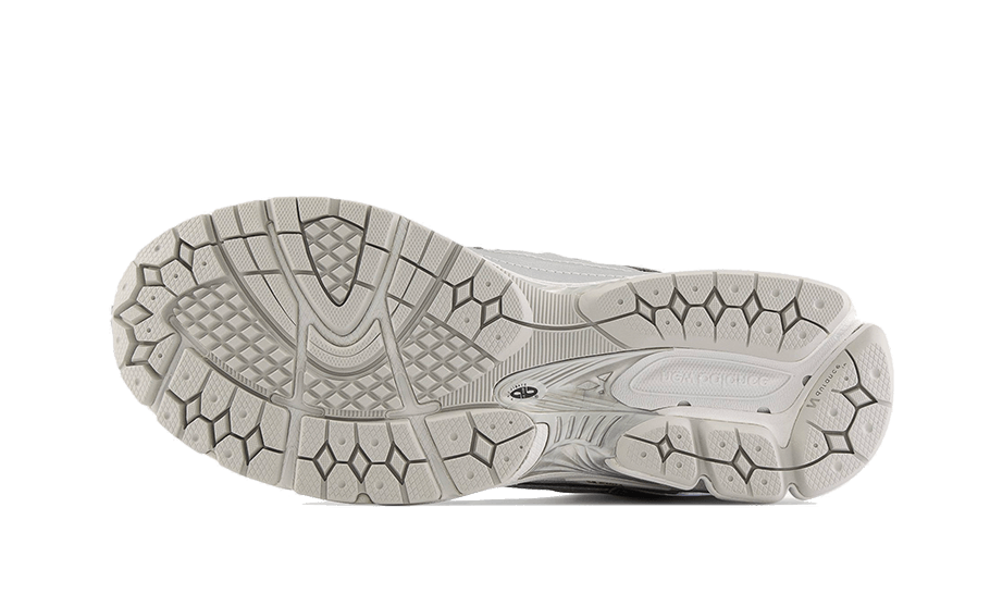 1906d-protection-pack-silver-metallic-socksforsport