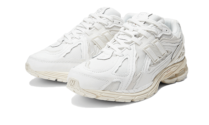 1906d-protection-pack-white-leather-socksforsport