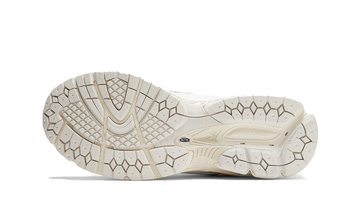 1906d-protection-pack-white-leather-socksforsport