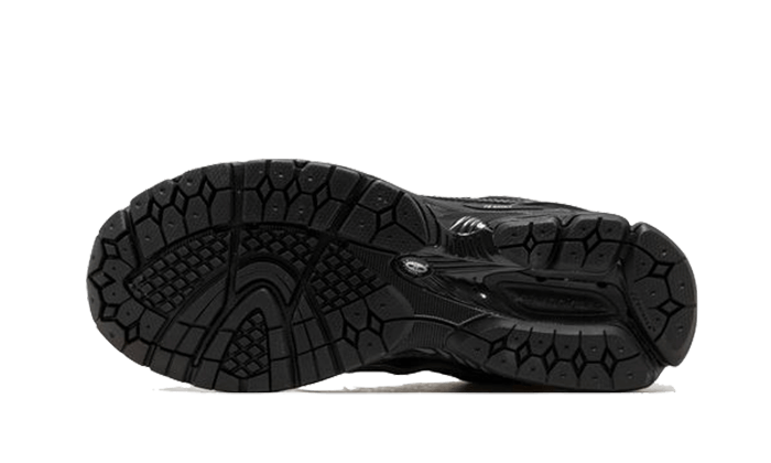 1906r-black-grey-socksforsport