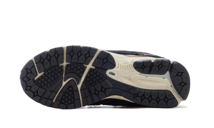 1906d-protection-pack-black-socksforsport