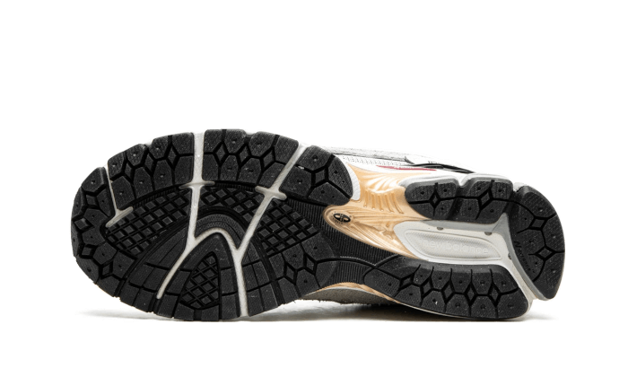 1906d-protection-pack-reflection-socksforsport