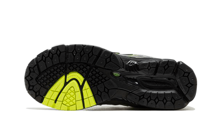 1906r-volt-black-socksforsport