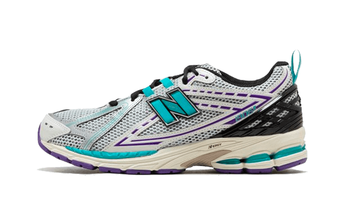 1906r-white-aqua-purple-socksforsport