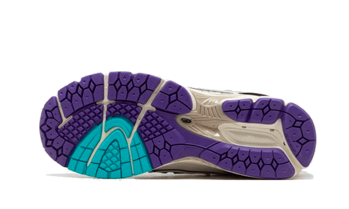 1906r-white-aqua-purple-socksforsport