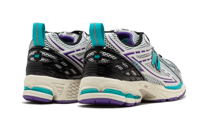 1906r-white-aqua-purple-socksforsport