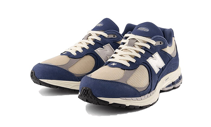 2002r-vintage-indigo-socksforsport