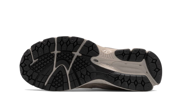 2002r-marblehead-socksforsport