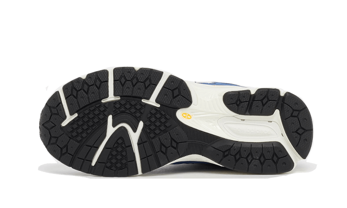 2002r-atlantic-blue-socksforsport