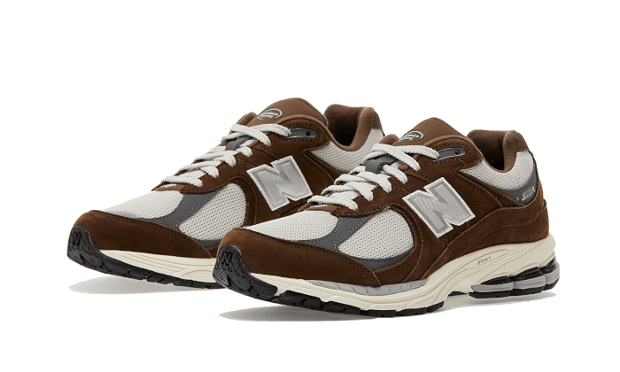 2002r-brown-beige-socksforsport