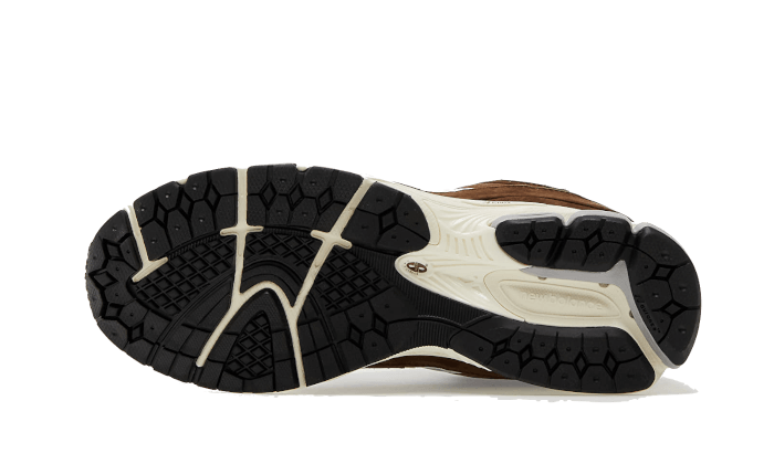 2002r-brown-beige-socksforsport