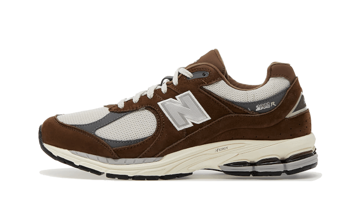 2002r-brown-beige-socksforsport