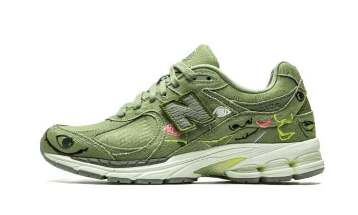 2002r-bryant-giles-olive-green-socksforsport