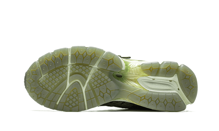 2002r-bryant-giles-olive-green-socksforsport