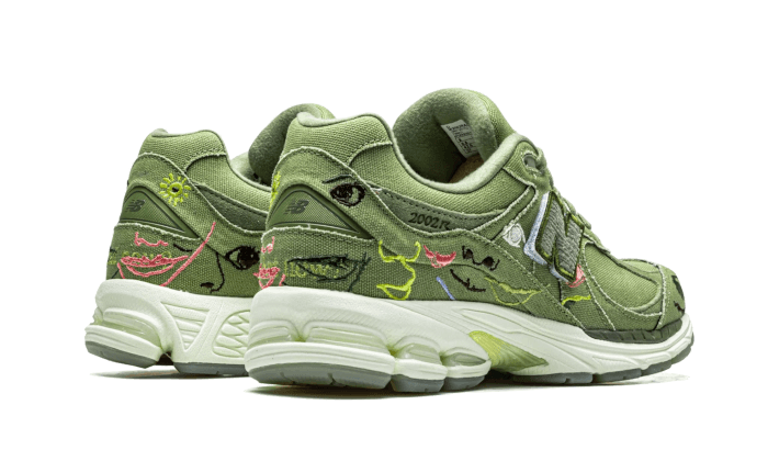 2002r-bryant-giles-olive-green-socksforsport
