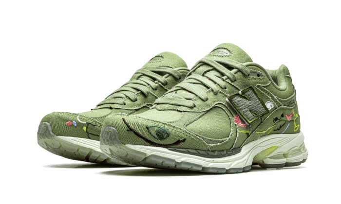 2002r-bryant-giles-olive-green-socksforsport