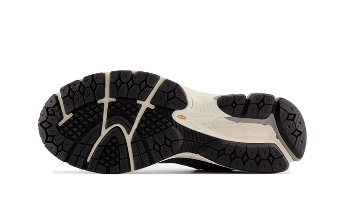 2002r-castlerock-socksforsport