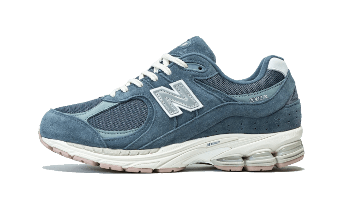 2002r-suede-pack-deep-ocean-grey-socksforsport