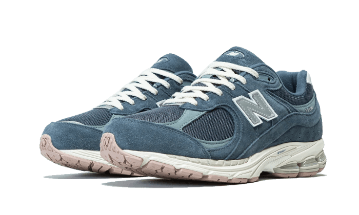 2002r-suede-pack-deep-ocean-grey-socksforsport