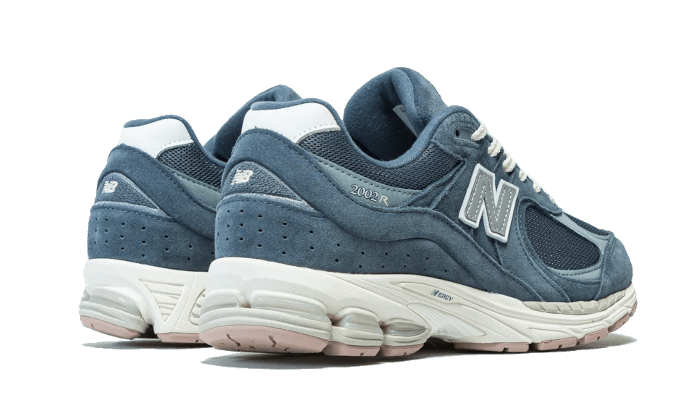 2002r-suede-pack-deep-ocean-grey-socksforsport