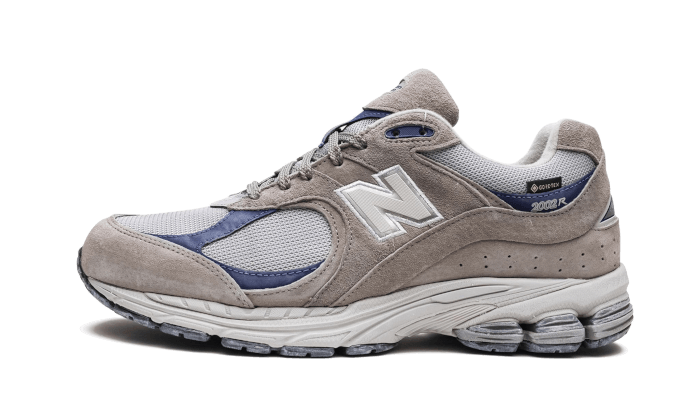 2002r-gore-tex-light-grey-socksforsport