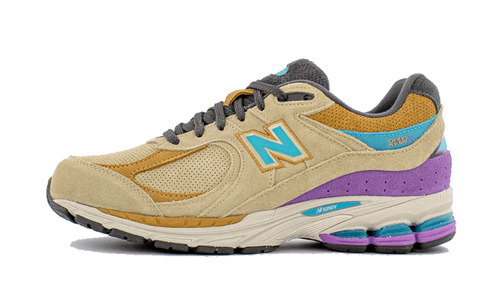 2002r-jcrew-incense-socksforsport