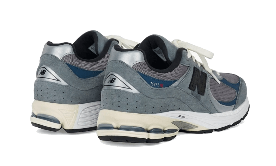 2002r-jjjjound-storm-blue-socksforsport
