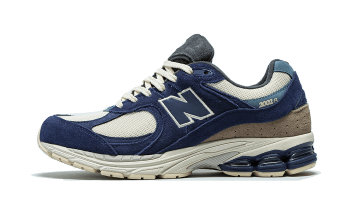 2002r-navy-cream-socksforsport