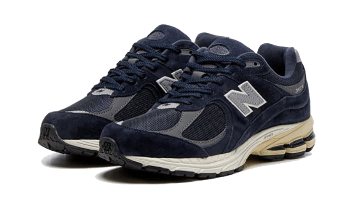 2002r-navy-eclipse-socksforsport