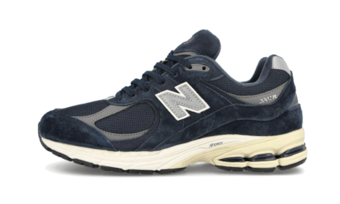 2002r-navy-eclipse-socksforsport
