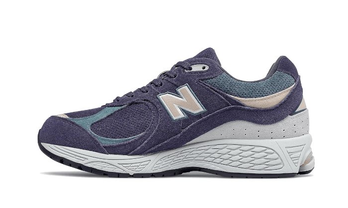 2002r-night-tide-socksforsport