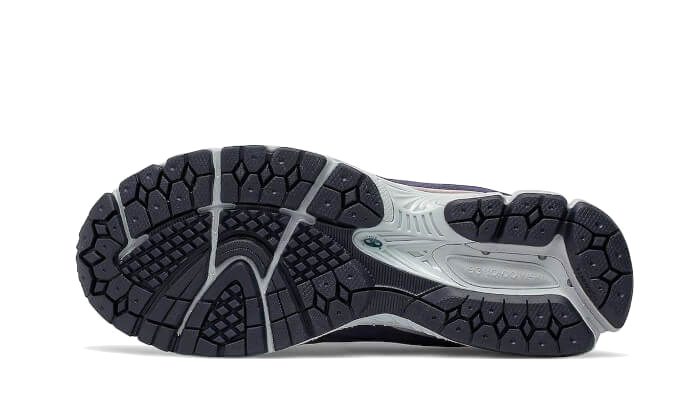 2002r-night-tide-socksforsport