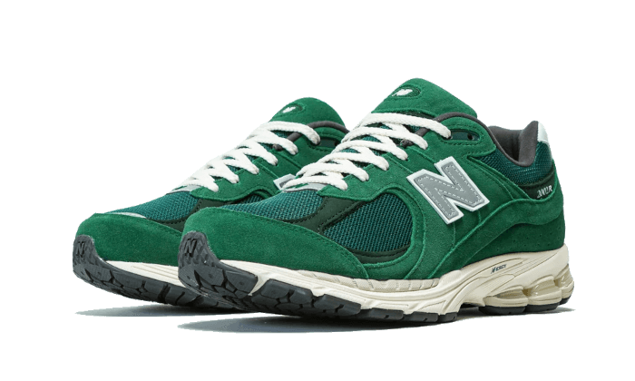 2002r-suede-pack-forest-green-socksforsport