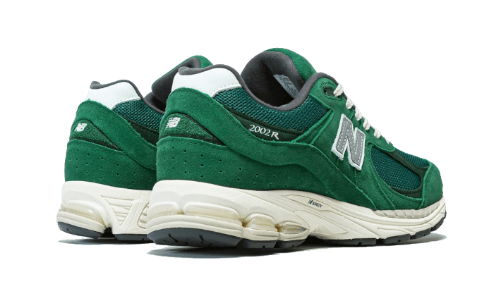 2002r-suede-pack-forest-green-socksforsport