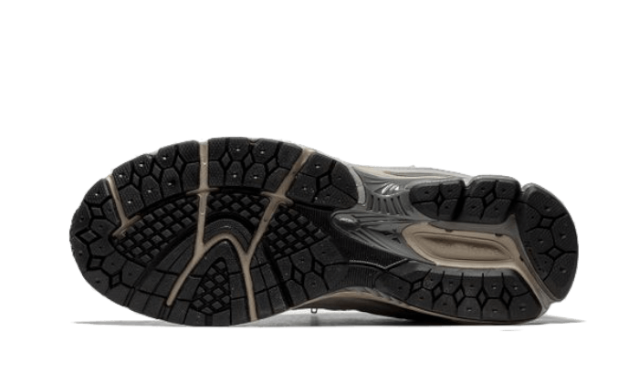 2002r-pocket-grey-socksforsport