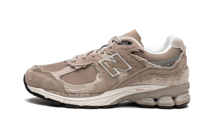 2002r-protection-pack-beige-socksforsport