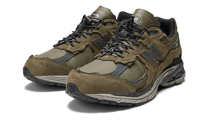 2002r-protection-pack-dark-moss-socksforsport