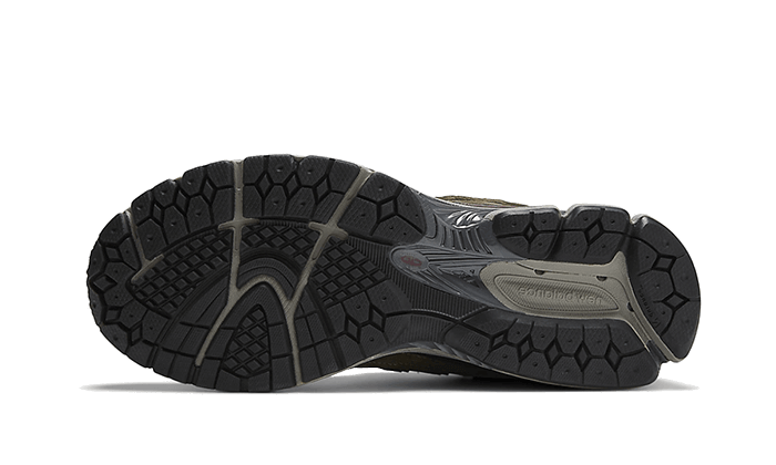 2002r-protection-pack-dark-moss-socksforsport