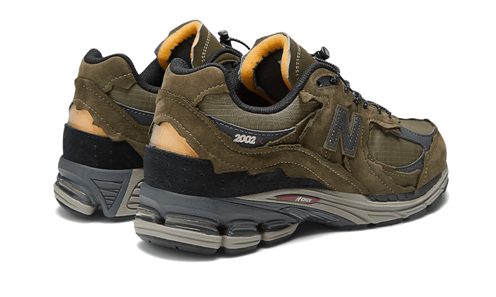 2002r-protection-pack-dark-moss-socksforsport