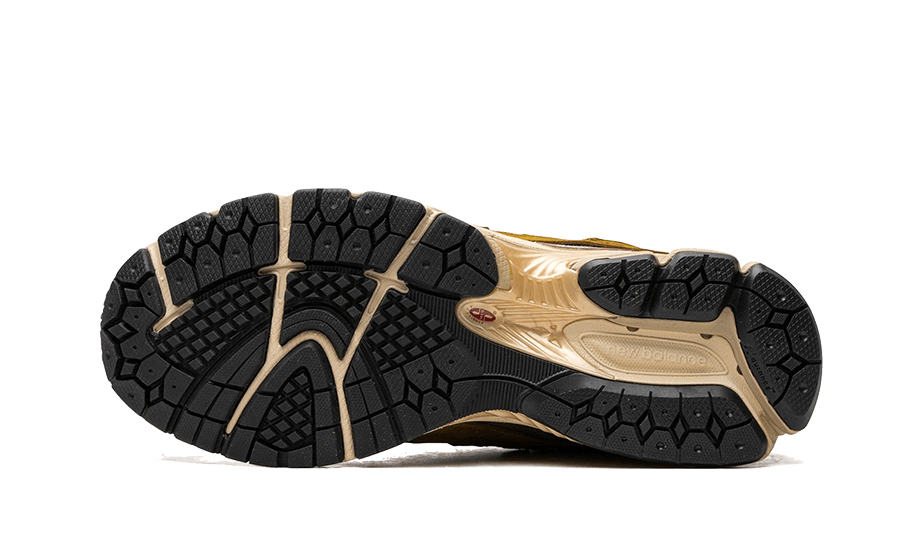 2002r-protection-pack-high-desert-socksforsport