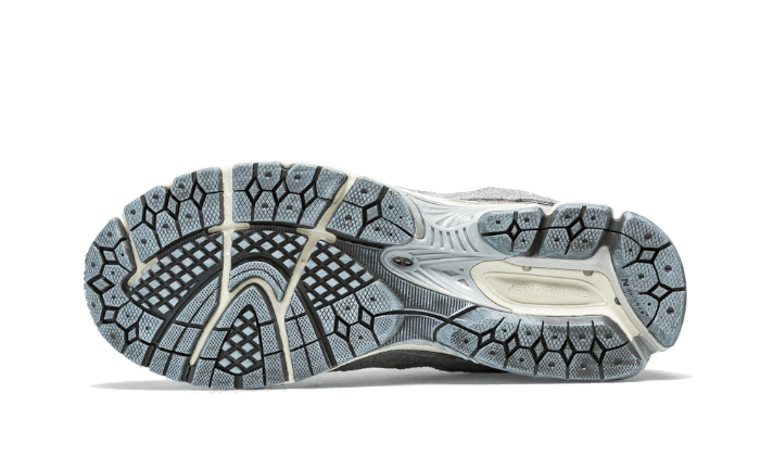 2002r-protection-pack-lunar-new-year-dusty-lilac-socksforsport