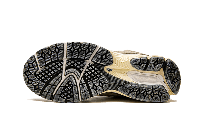 2002r-protection-pack-mirage-grey-socksforsport