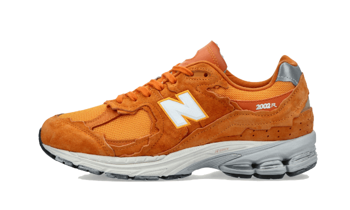 2002r-protection-pack-vintage-orange-socksforsport